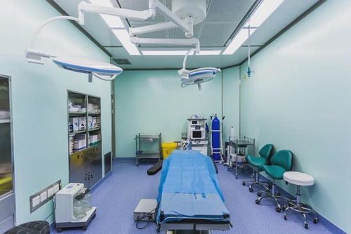 高考后現醫美熱潮 學生扎堆整形，這些風險要注意