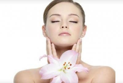 僅128元享張小梅美容養生1.1折鉅惠，開啟西安精致生活之旅