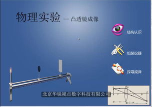 虛擬現(xiàn)實賦能基礎(chǔ)教育 上海華銳視點(diǎn)與銳視點(diǎn)數(shù)字科技的創(chuàng)新實踐