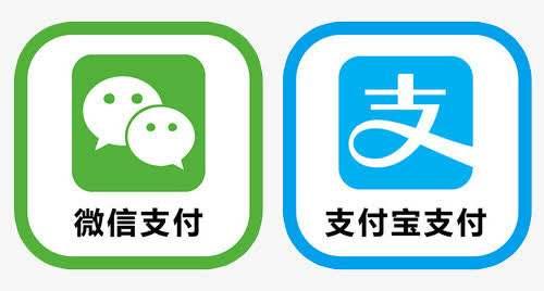 巨頭遭訴 阿里支付寶、騰訊財付通與凡客誠品卷入互聯(lián)網(wǎng)安全服務(wù)訴訟風(fēng)波
