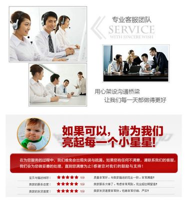 地?cái)偀豳u紅色樹脂情侶手鏈 一線貨源廠家直銷，點(diǎn)燃零售貿(mào)易新商機(jī)